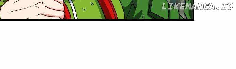 I Am The Monster Overlord Chapter 85 60